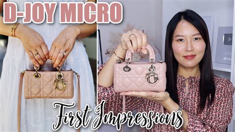 dior djoy|dior djoy micro.